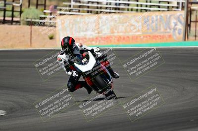 media/Jun-21-2025-2WTD (Sat) [[bd507672ab]]/B Group/Session 1 (Turn 4)/